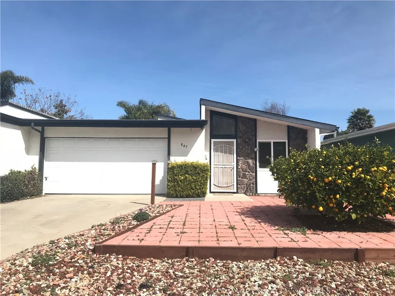 845 Mesa Dr, Arroyo Grande, CA 93420