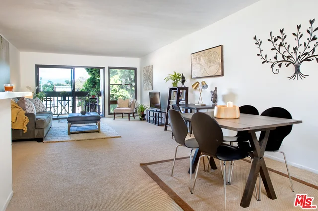 7740 Redlands Street #G3089, Playa Del Rey, CA 90293