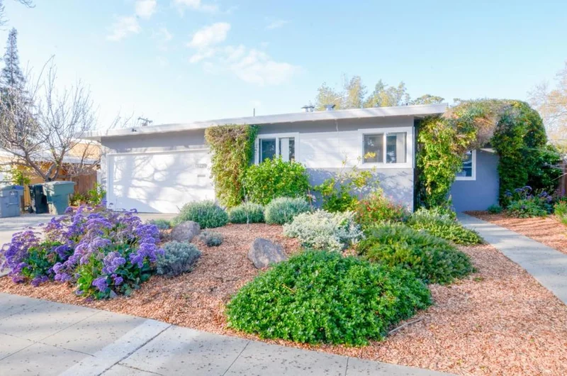 1129 Lexington, Sunnyvale, CA 94087