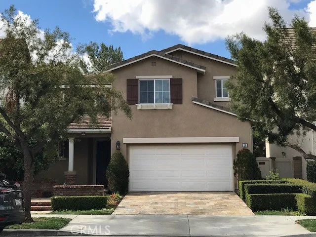 10 Pacific Crst, Irvine, CA 92602