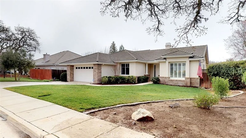 508 Laurelwood, Paso Robles, CA 93446