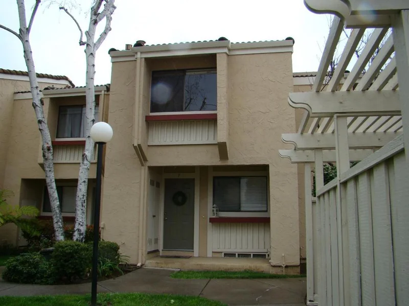 260 Dunne #7, Morgan Hill, CA 95037