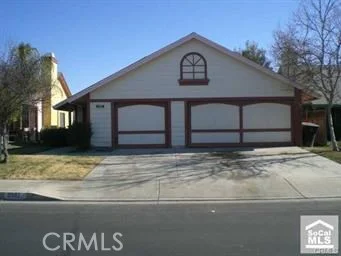 2587 Twenty Grand, Perris, CA 92571