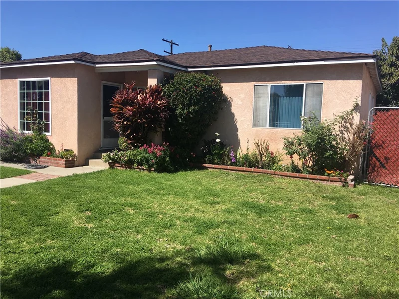 2749 Tyler, Carson, CA 90810