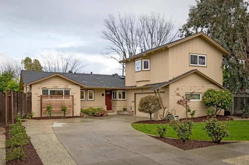 2563 New Jersey, San Jose, CA 95124