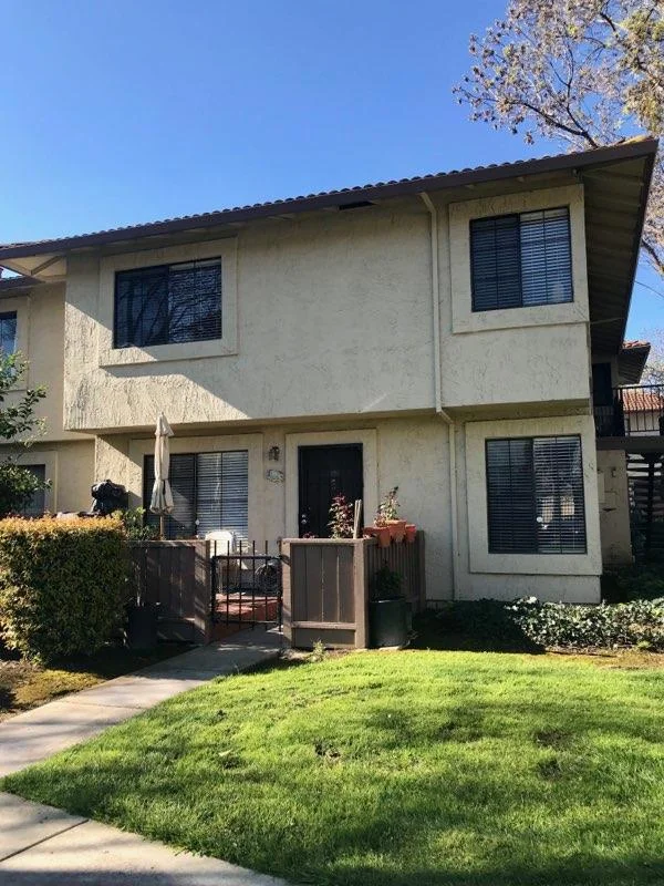 115 Kenbrook, San Jose, CA 95111