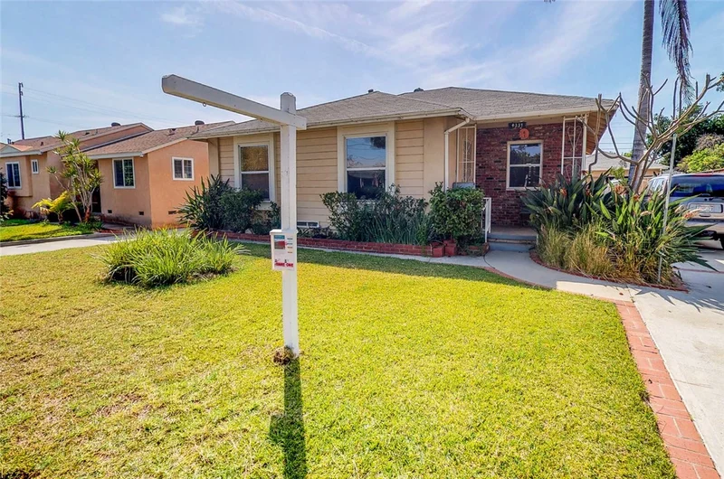 4337 Durfee, Pico Rivera, CA 90660