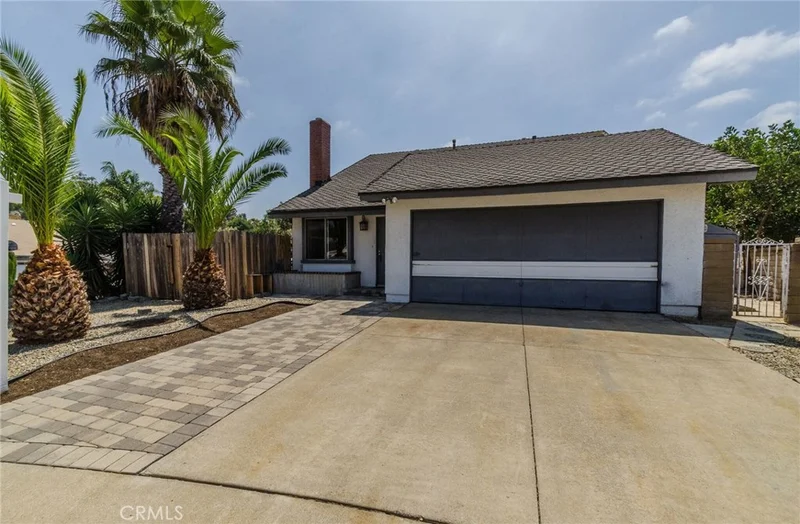 26942 Via Quinto, Mission Viejo, CA 92691