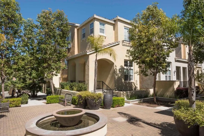 10281 Torre #804, Cupertino, CA 95014