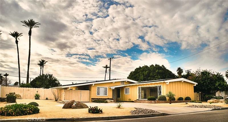 45257 Palm, Indio, CA 92201