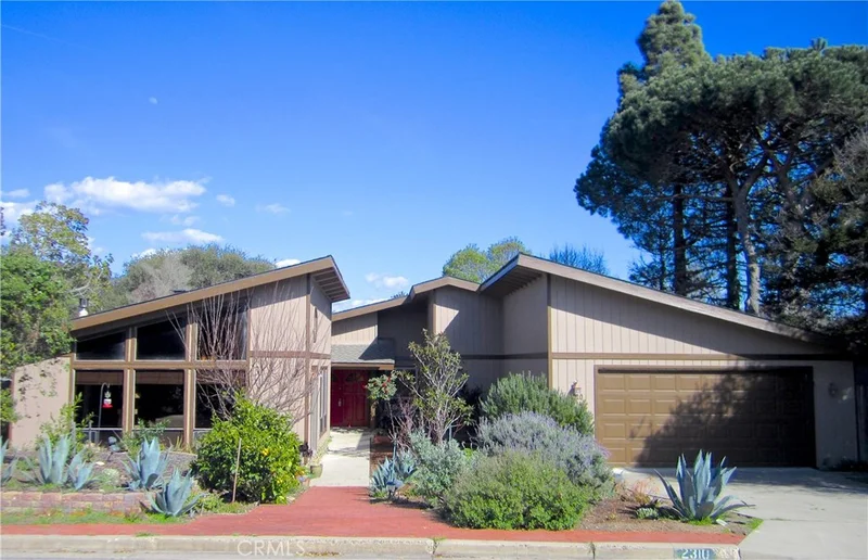 2310 Crest, Los Osos, CA 93402
