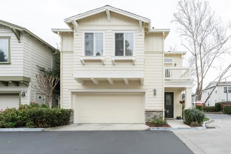 454 Winfield, Danville, CA 94526