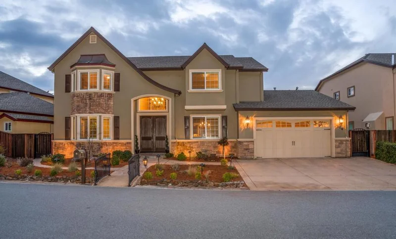 114 Falcon Ridge, Scotts Valley, CA 95066