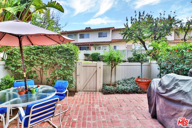 1225 Ramona, Newbury Park, CA 91320