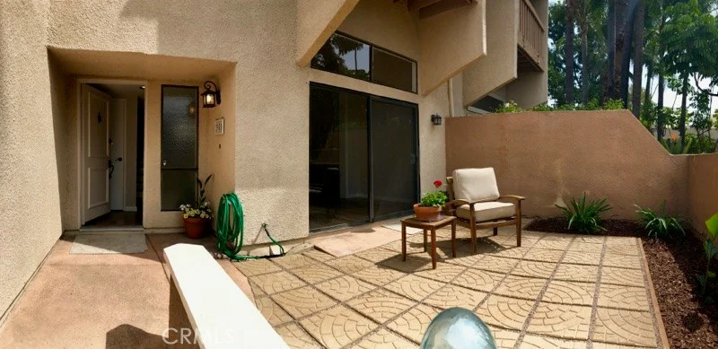 2950 Pembroke, Fullerton, CA 92831