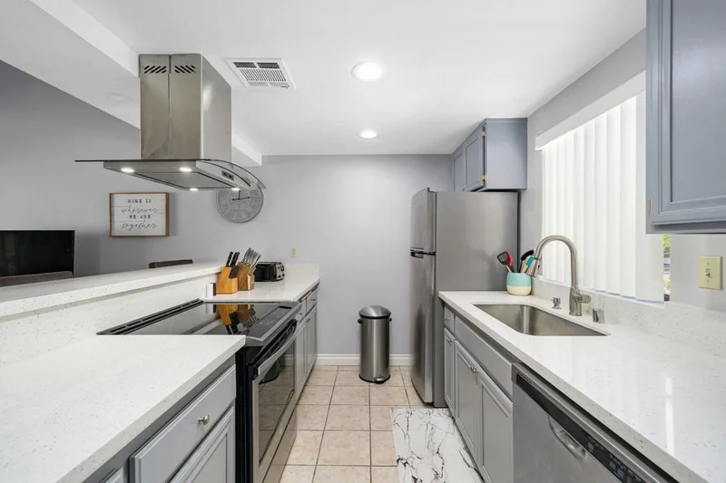77154 Pauma Valley, Palm Desert, CA 92211