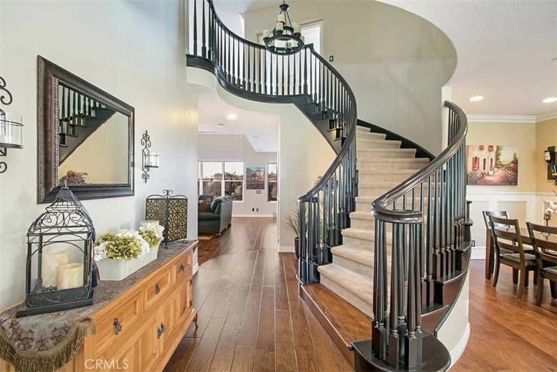 2528 Calle Jade, San Clemente, CA 92673