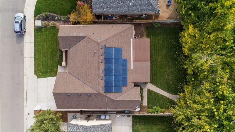 553 Apricot, Fresno, CA 93727