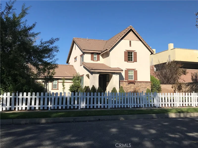 1240 6th, Ontario, CA 91762