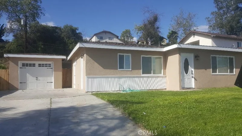 18813 Renault, La Puente, CA 91744