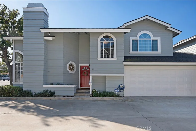 2603 Elden #M, Costa Mesa, CA 92627