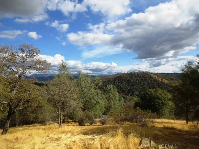5174 Lakeview, Mariposa, CA 95338