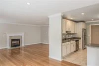 90 Ocean Pines, Pebble Beach, CA 93953