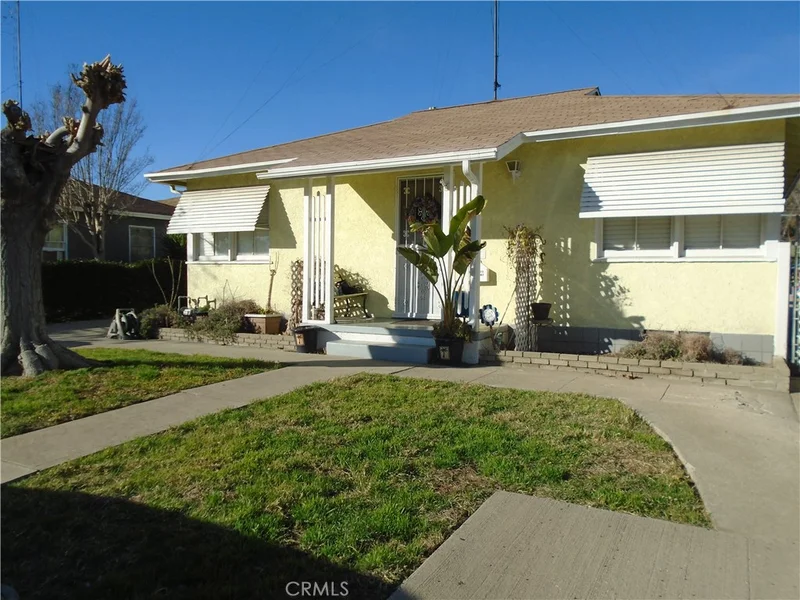 848 30th, San Bernardino, CA 92405