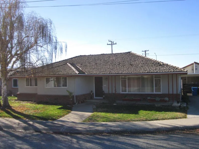 46 Circle, Hollister, CA 95023