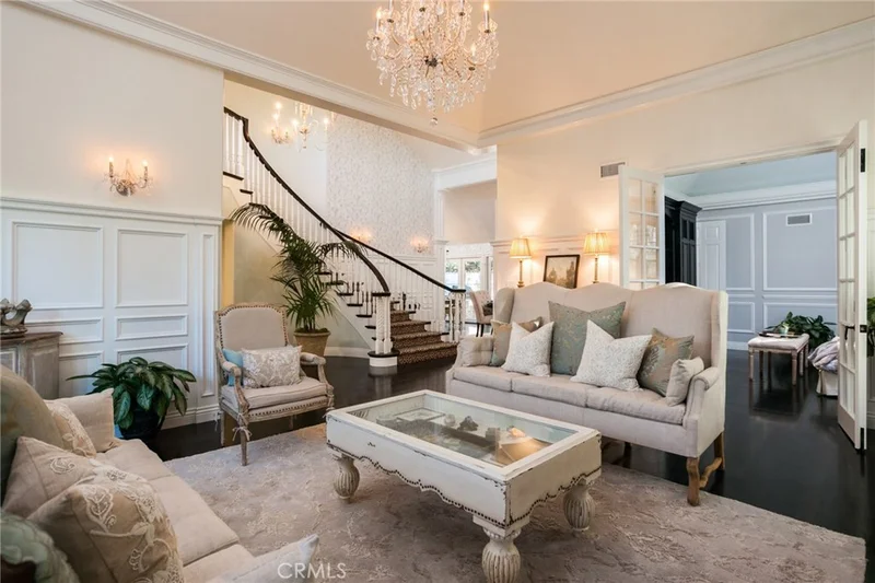 302 Driftwood, Corona Del Mar, CA 92625