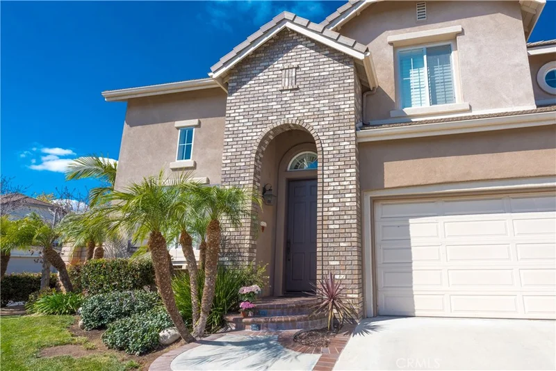 1 Charthouse Cove, Buena Park, CA 90621