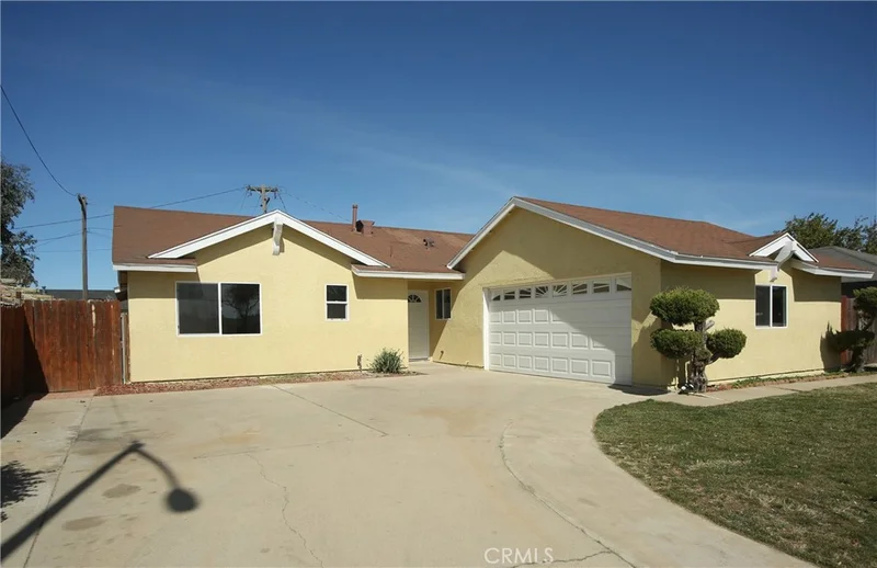 1031 Lee, Santa Maria, CA 93458