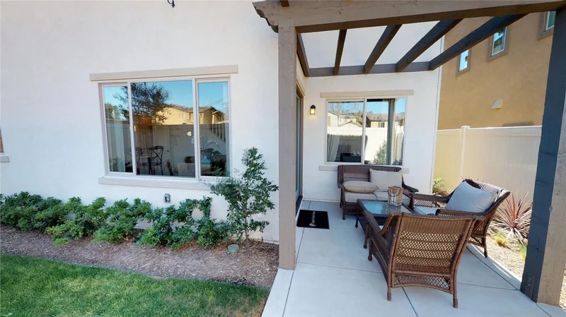 11811 Greenbrier, Grand Terrace, CA 92313