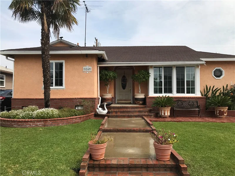 5249 Repetto, Los Angeles, CA 90022