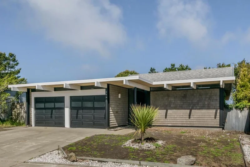 2980 Berkshire, San Bruno, CA 94066