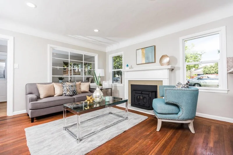 1044 Branham, San Jose, CA 95136