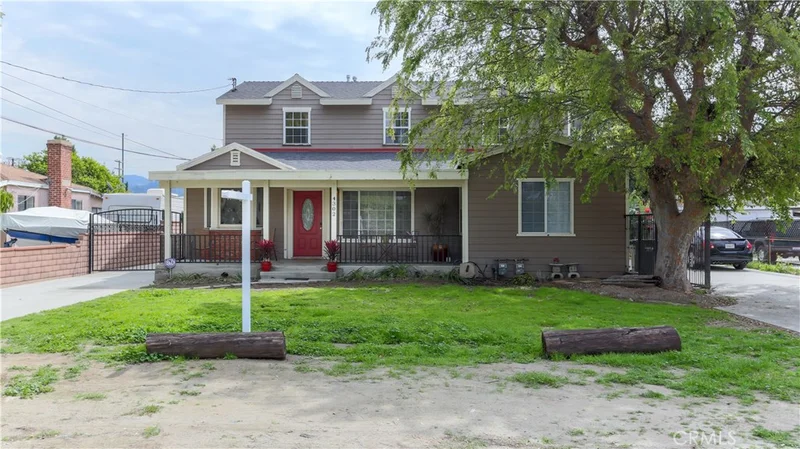 4302 Amistad Avenue A, Pico Rivera, CA 90660