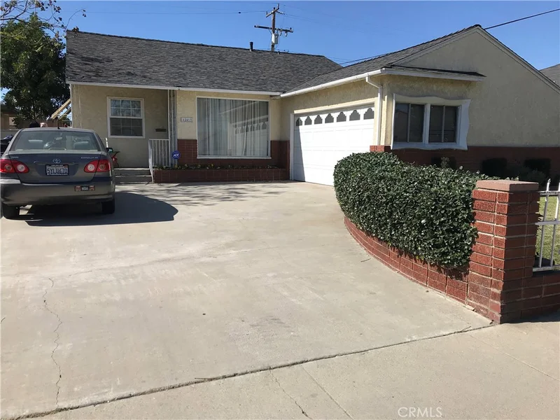 12413 Jersey, Norwalk, CA 90650