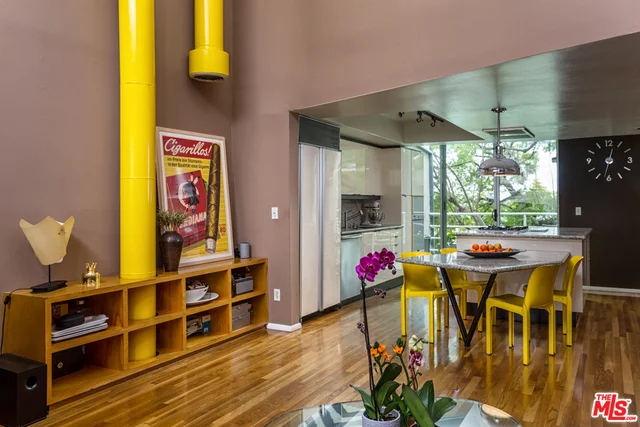 11711 Brookhaven #3, Los Angeles, CA 90064