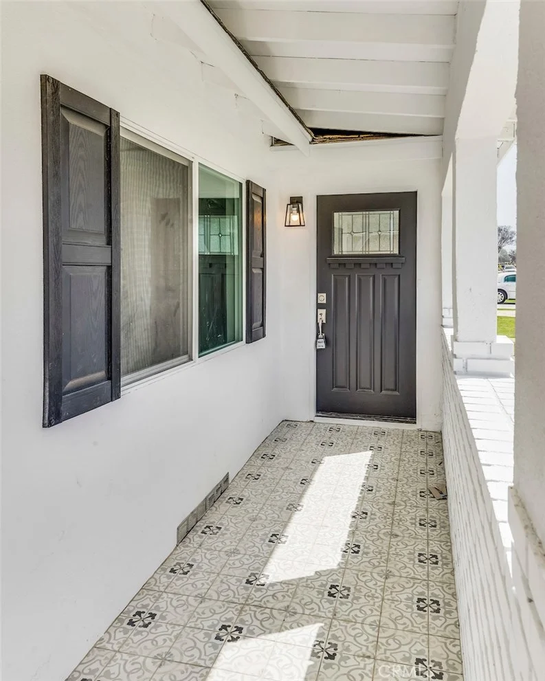 5117 134th, Hawthorne, CA 90250