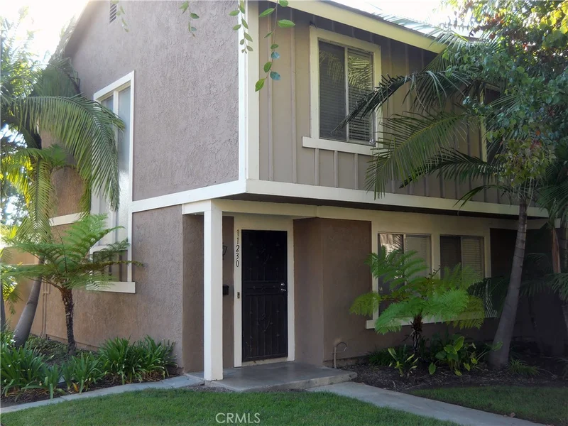 11230 Dover, Stanton, CA 90680