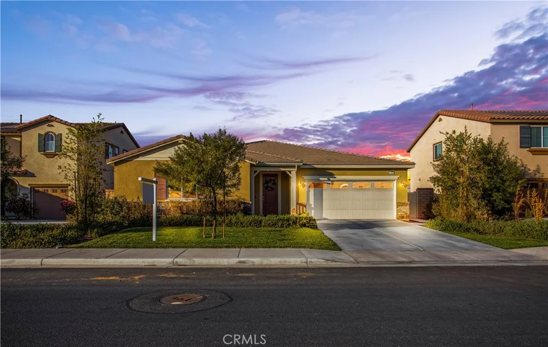 25480 Water Wheel, Menifee, CA 92584