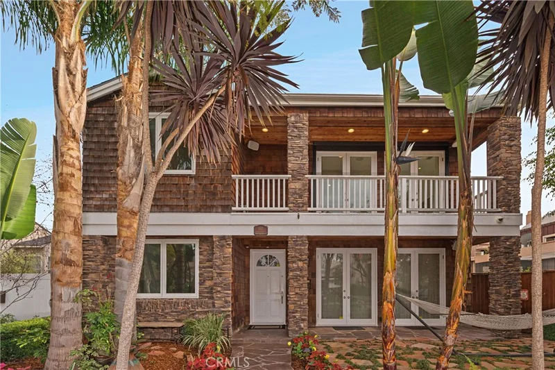 510 Acacia, Corona Del Mar, CA 92625