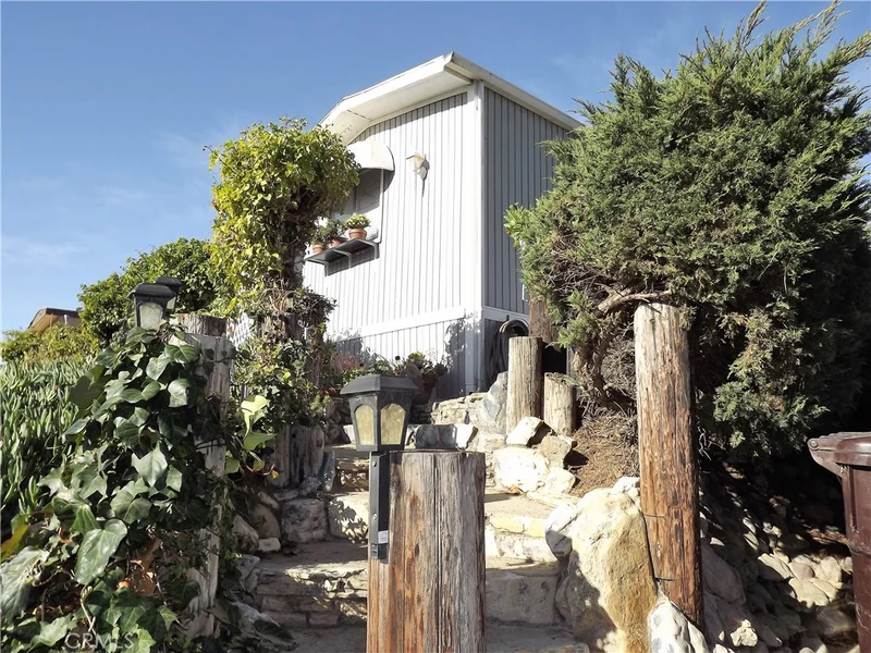 626 Beverly, Nipomo, CA 93444