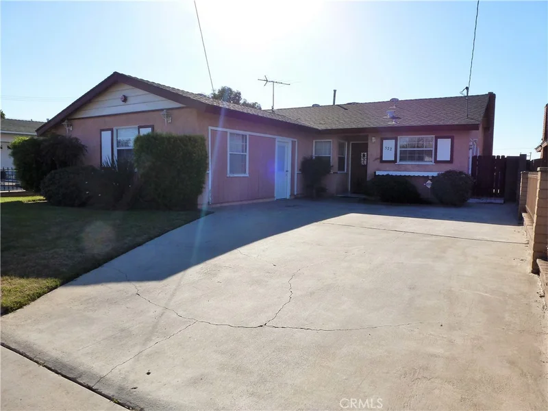 522 157th, Gardena, CA 90248