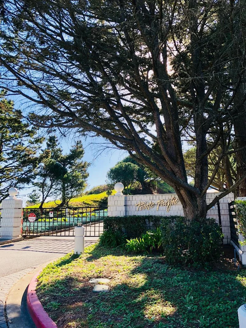 563 Green Ridge #2, Daly City, CA 94014