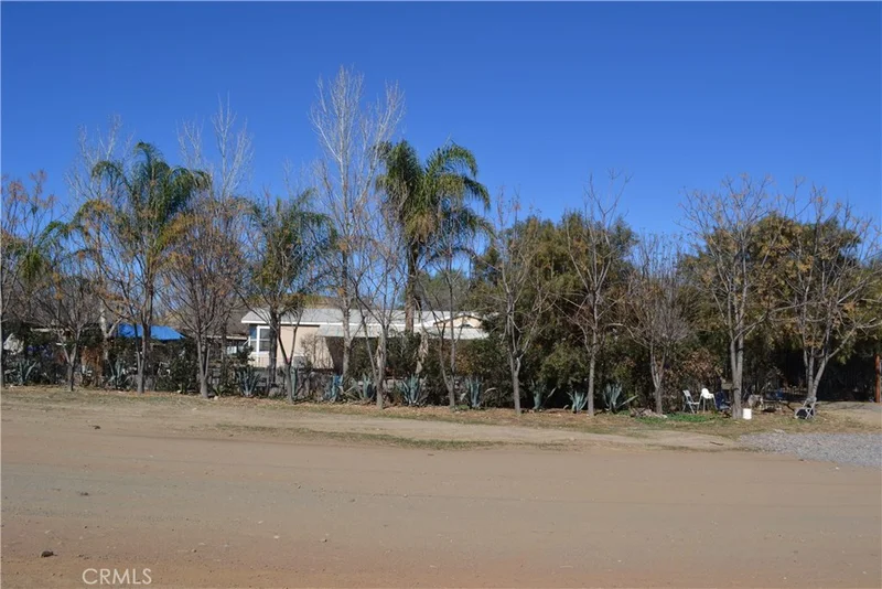 22780 Margarth, Perris, CA 92570