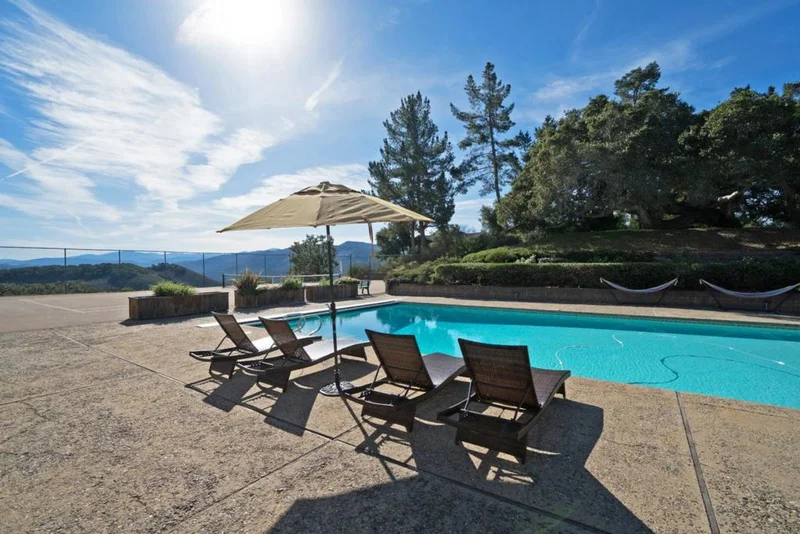 25375 Tierra Grande, Carmel, CA 93923
