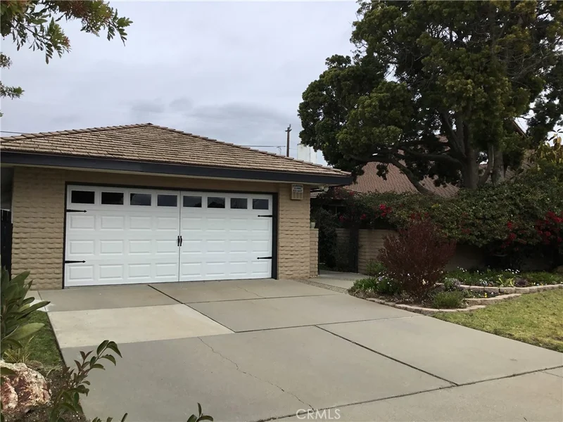 623 Camino Colegio, Santa Maria, CA 93454