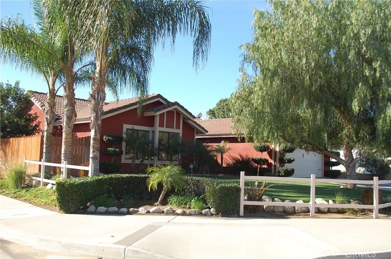 25711 Clifton, Moreno Valley, CA 92553